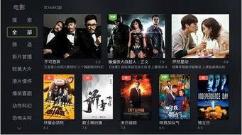 国际服单面人爆料视频,独家视频内容深度解析 第1张 国际服单面人爆料视频,独家视频内容深度解析 第1张