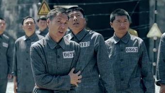 出卖在线观看,揭秘出卖在线观看的魅力