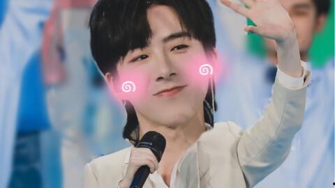 刘宇宁直播爆料最新消息视频,最新消息视频深度解析 第3张 刘宇宁直播爆料最新消息视频,最新消息视频深度解析 第3张