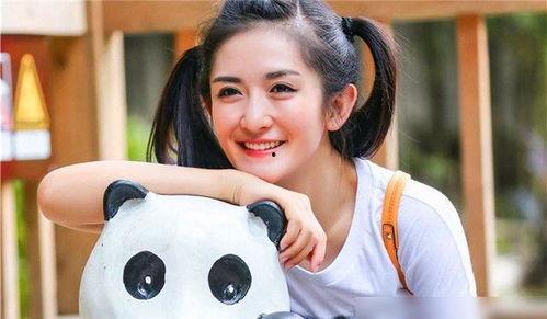 娱乐圈爆料明星,明星隐私曝光,真相背后引人深思 第2张 娱乐圈爆料明星,明星隐私曝光,真相背后引人深思 第2张