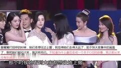 小雅明星爆料视频下载安装,轻松获取独家内容