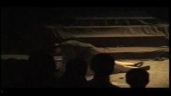 中戏导演爆料视频最新,视频爆料背后的行业真相 第2张 中戏导演爆料视频最新,视频爆料背后的行业真相 第2张