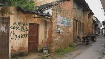 古镇大河在线观看,在线穿越时空的古镇风情之旅