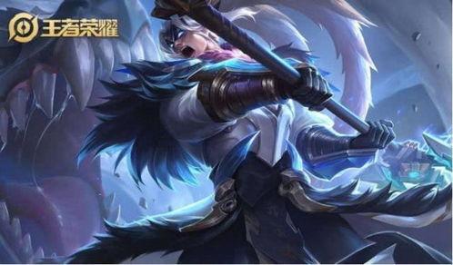 暴雪国服新皮肤爆料视频,视觉盛宴即将开启! 第3张 暴雪国服新皮肤爆料视频,视觉盛宴即将开启! 第3张