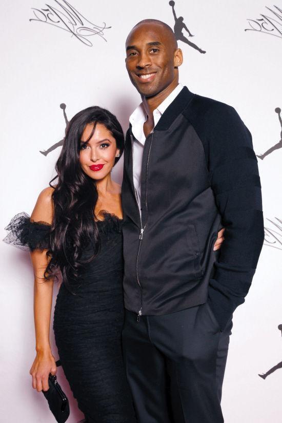 哈登和瓦妮莎最新爆料,揭秘篮球巨星背后的故事 第3张 哈登和瓦妮莎最新爆料,揭秘篮球巨星背后的故事 第3张